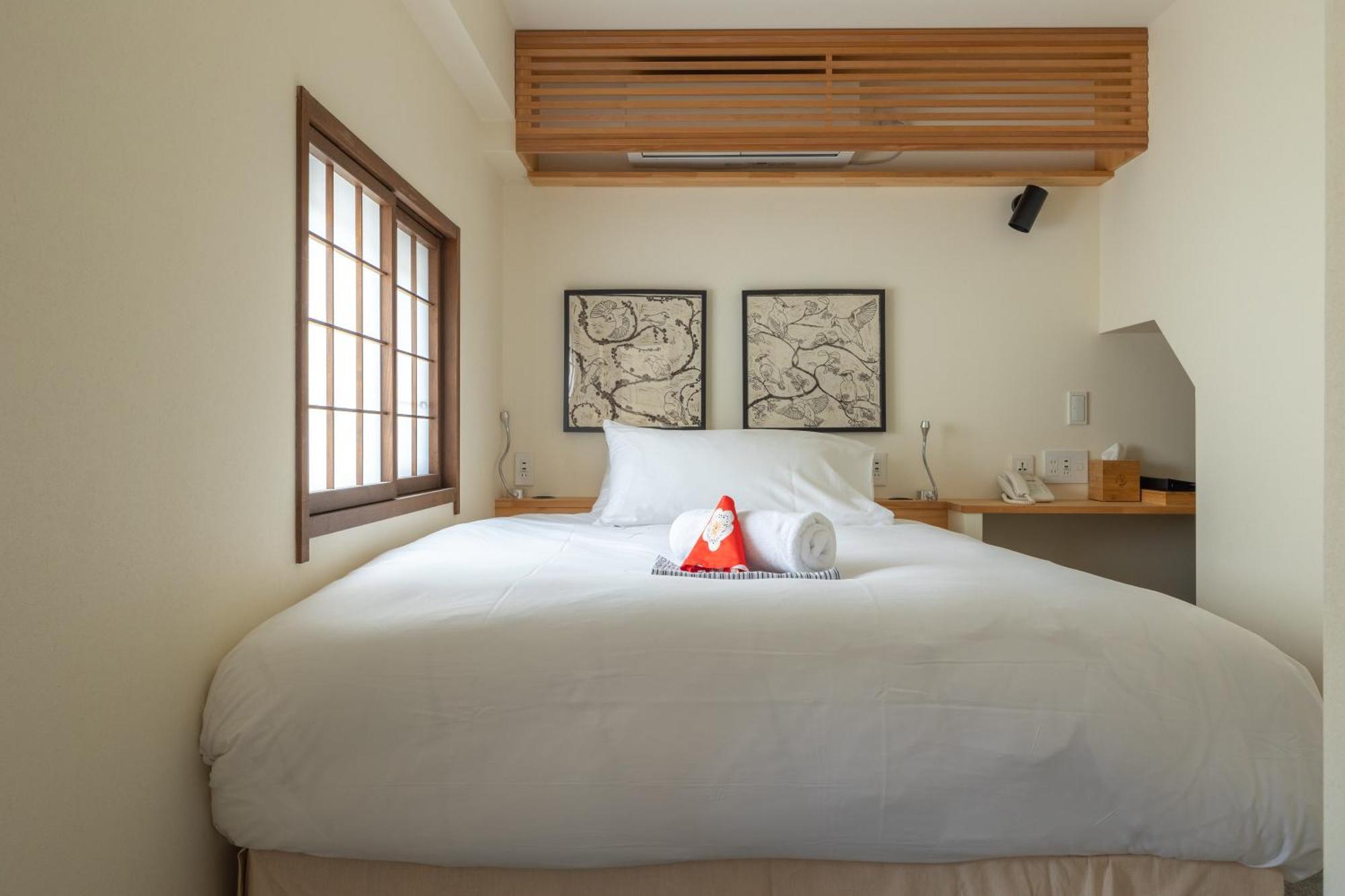 Residence Yasushi Nozawaonsen Zewnętrze zdjęcie