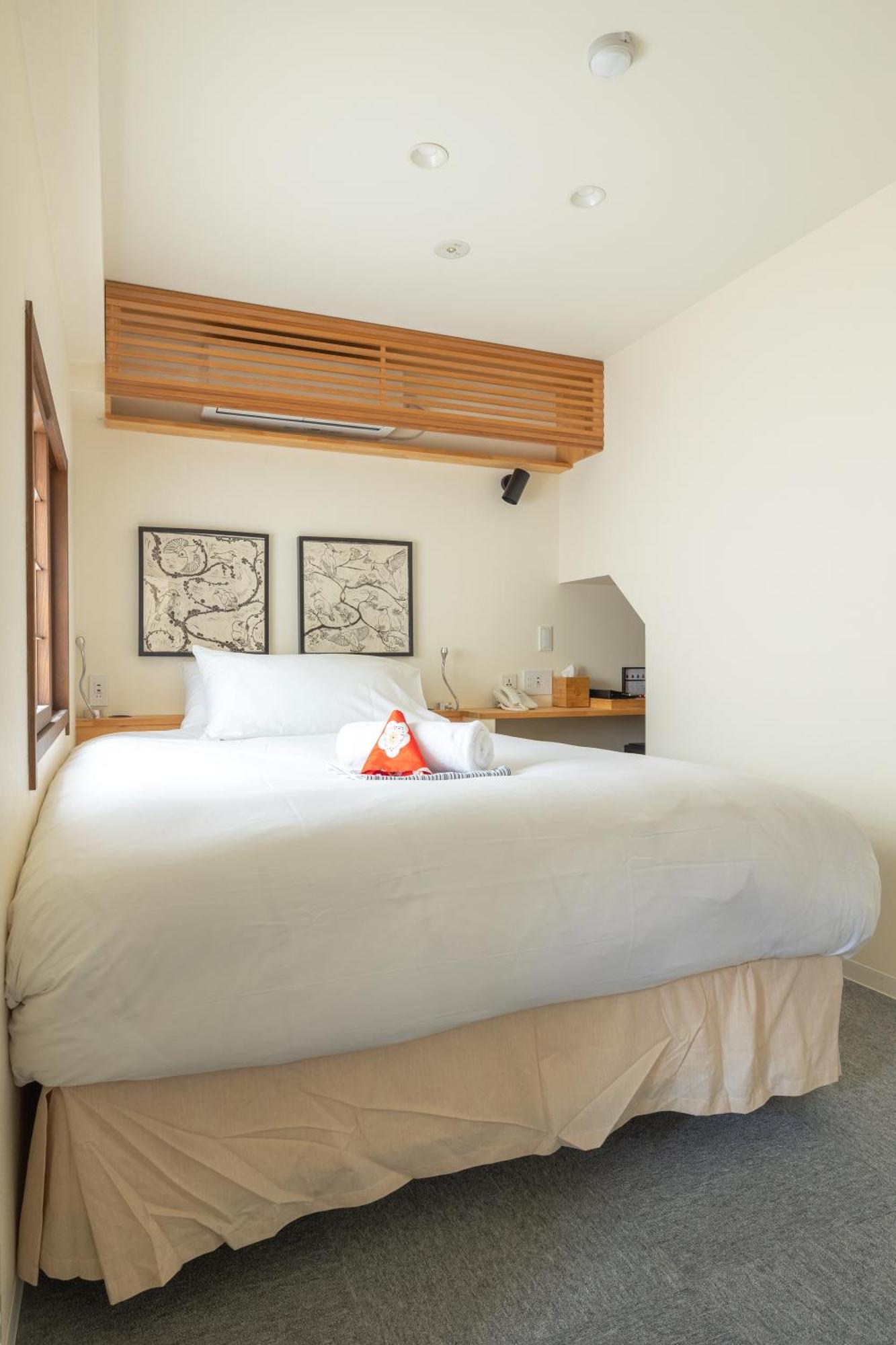 Residence Yasushi Nozawaonsen Zewnętrze zdjęcie